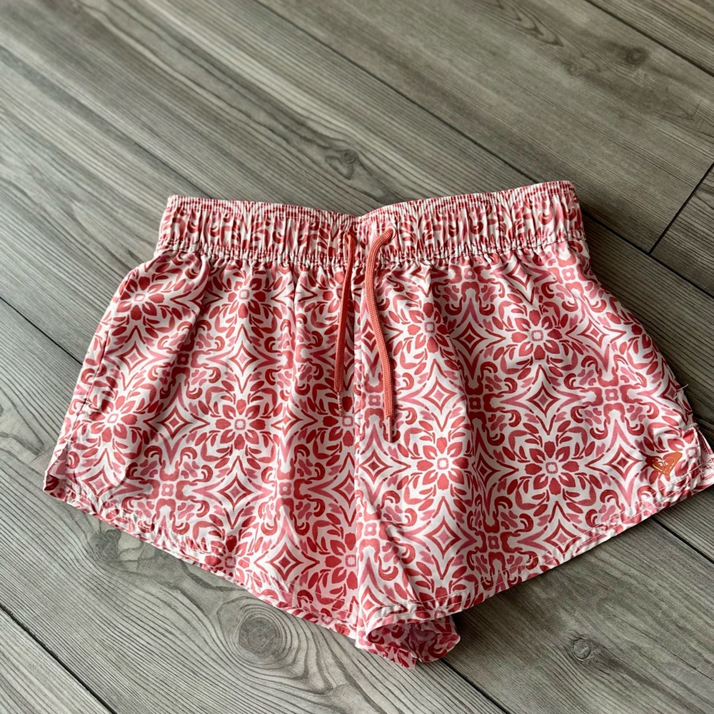 Roxy Board Shorts